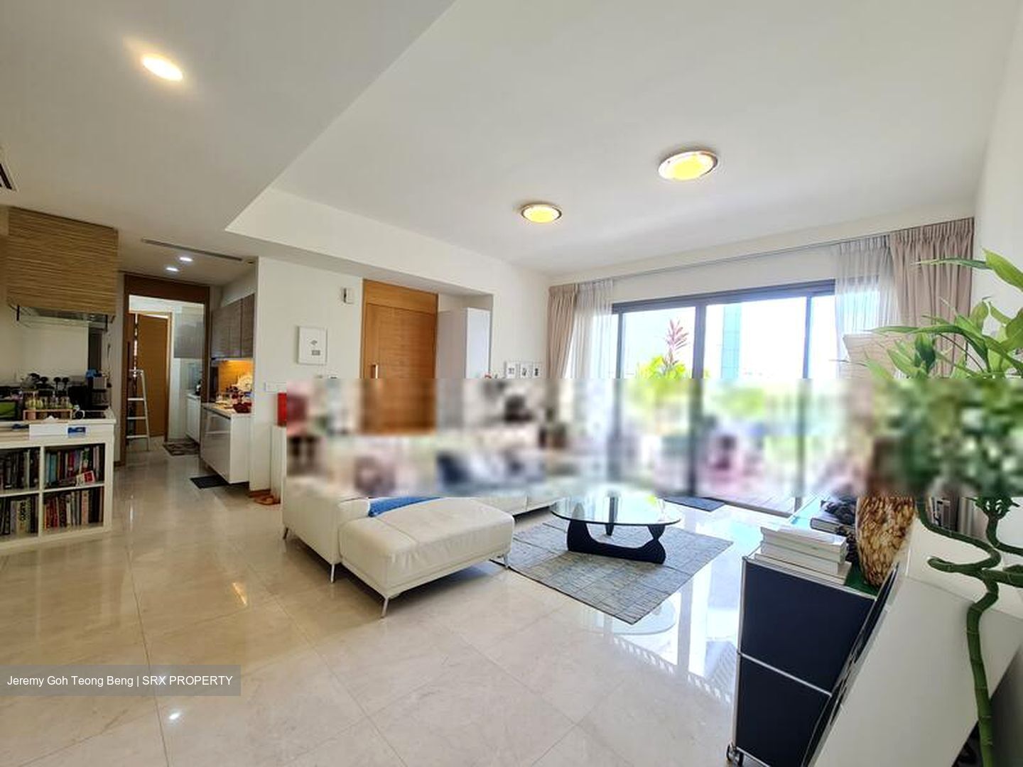 Concourse Skyline (D7), Apartment #558643451